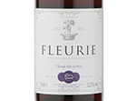 Extra Special Fleurie,2012