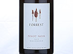 Forrest Pinot Noir,2012
