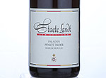 Staete Landt ' Paladin' Marlborough Pinot Noir,2010