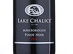 Lake Chalice Marlborough Pinot Noir,2012