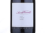 John Forrest Collection Waitaki Pinot Noir,2011