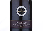 Pinot Noir,2012