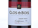Pinot Noir,2012