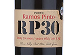 Porto 30 Years,NV