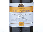 The Society's Exhibition Tawny Port, 10 Years Old,NV