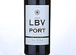 Mhv Regimental LBV Port,2008