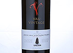 Sandeman Porto Vau Vintage,2003