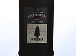 Sandeman Porto Imperial Reserve,NV