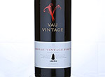 Sandeman Vau Vintage,1999