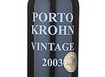 Vintage,2003