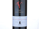 Sandeman Porto Vau Vintage,2000