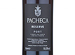 Pacheca Port Reserve,NV