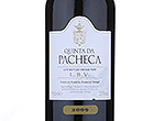 Quinta da Pacheca LBV,2009