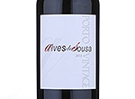 Alves de Sousa Porto Vintage,2011