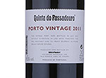 Passadouro Vintage,2011