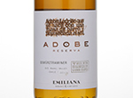Adobe Gewürztraminer,2013
