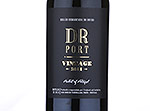 DR - Vintage,2011