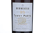 Burmester Porto 20 Years Old Tawny,NV
