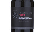 Marks and Spencer Finest Reserve Port,NV