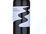 Vinhas do Sado,2013