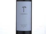 Cardeira,2011