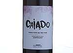 Caiado,2012