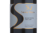 Santa Vitória Grande Reserva,2009