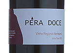 Pêra Doce,2013