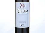 Herdade Do Rocim,2010