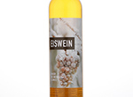 Eiswein - White Icewine,2012