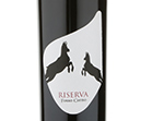 Montepulciano d'Abruzzo DOC Riserva,2009