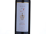 Block nº3,2012