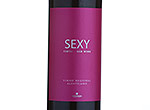 Sexy,2012