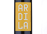 Ardila,2012