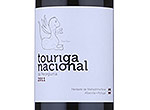 Touriga Nacional da Peceguina,2011