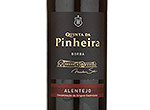 Quinta da Pinheira,2010