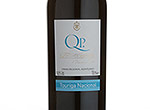 QP. Touriga Nacional,2012