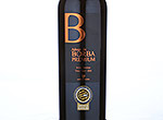 Adega de Borba Premium,2011