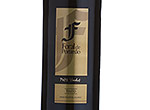 Foral de Portimão Petit Verdot,2012