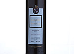 Vinho Tinto "Marquês de Marialva" Colheita Seleccionada,2010