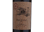 Frei João Reserva,2011