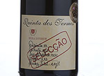 Quinta dos Termos Selecção,2010
