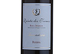 Quinta dos Termos Reserva Trincadeira,2010