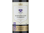 Winemaker's Selection by Sainsbury's Montepulciano d'Abruzzo,2012