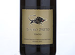 Touro Preto,2013