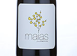 Maias,2011