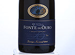 Quinta da Fonte do Ouro Touriga Nacional,2011