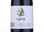 Opta,2012