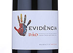Evidência,2011