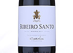 Ribeiro Santo Reserva,2011